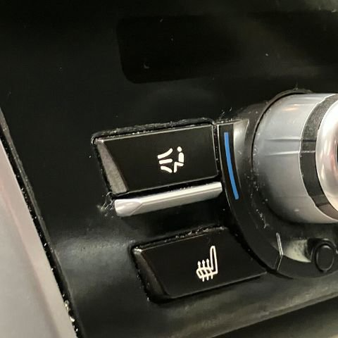 Used 2014 BMW 535i Gran Turismo image 55