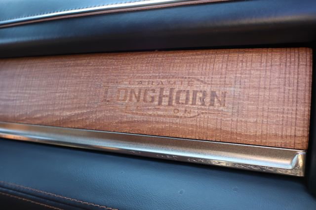 Used 2020 RAM 2500 Limited image 56