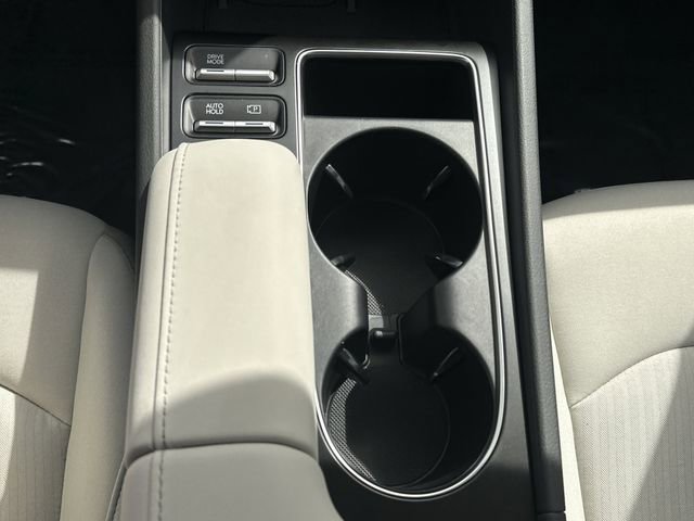 Certified 2026 Hyundai Sonata SEL image 19