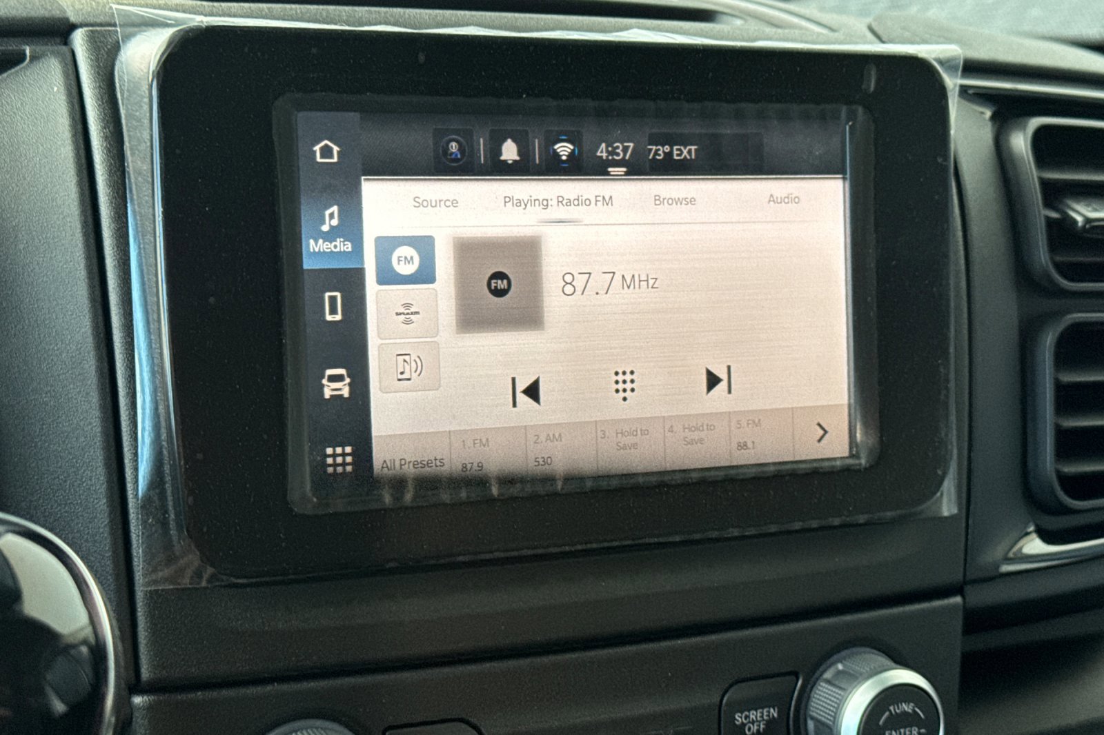 New 2026 RAM ProMaster 1500 w/ Convenience Group image 16