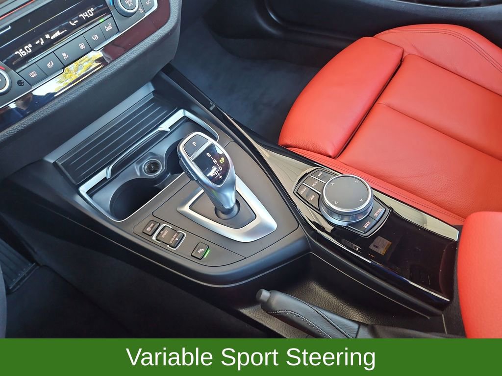 Used 2019 BMW 230i 230i w/ Premium Package image 20