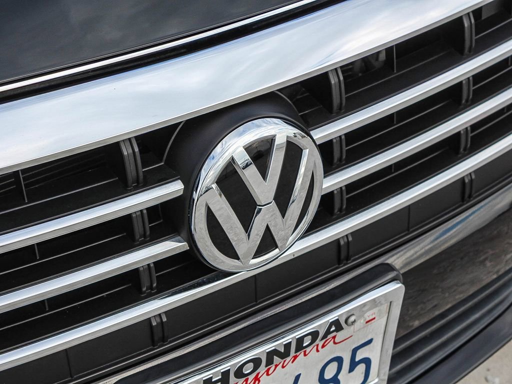 Used 2019 Volkswagen Jetta S image 10