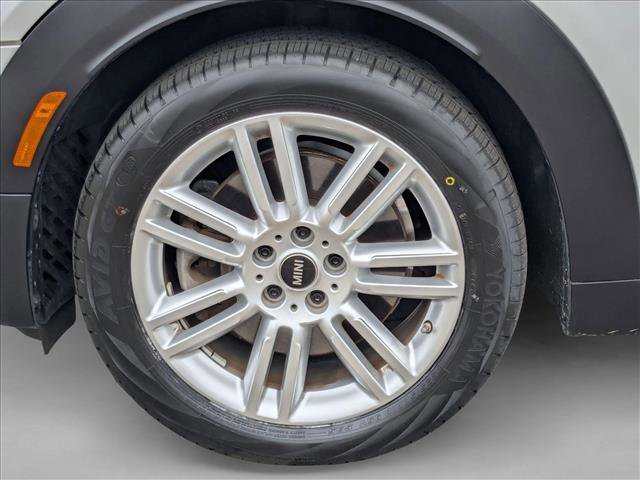 Used 2023 MINI Cooper Countryman S image 27