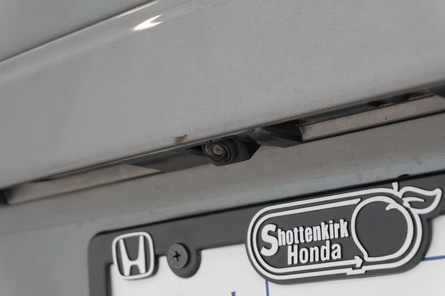 Used 2023 Nissan Kicks SV w/ Exterior Package FWD image 12