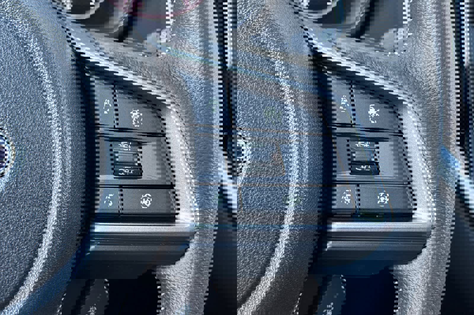 New 2026 Subaru Ascent Limited w/ Popular Package #2 image 28