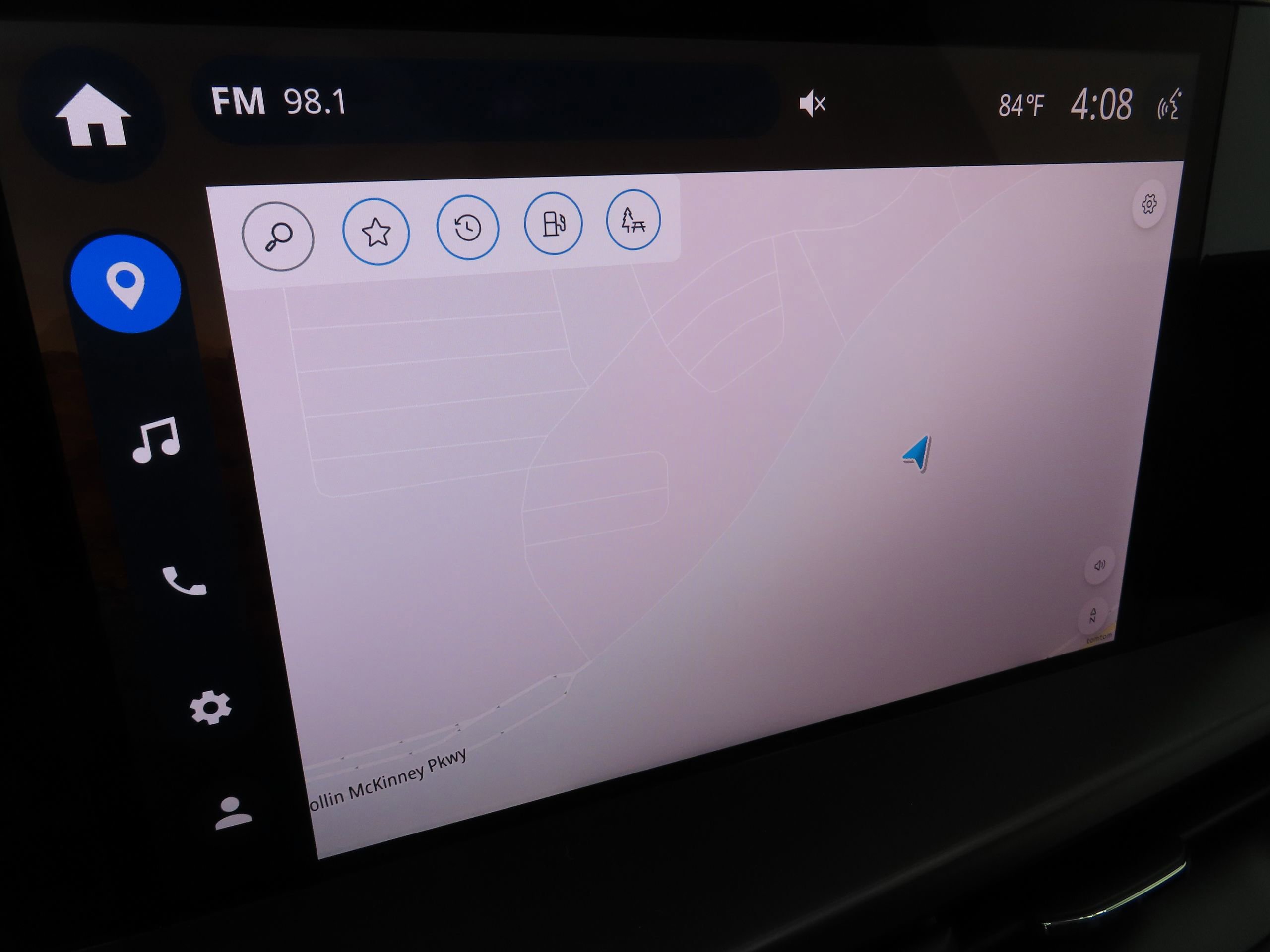 New 2026 Subaru Outback Wilderness image 20