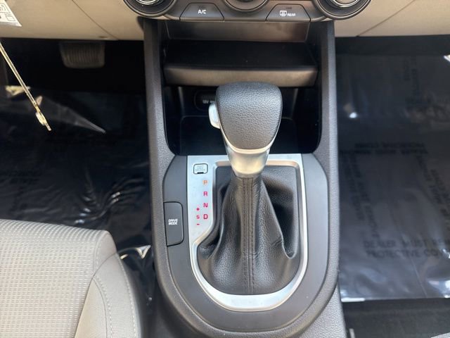 Used 2020 Kia Forte LXS image 17