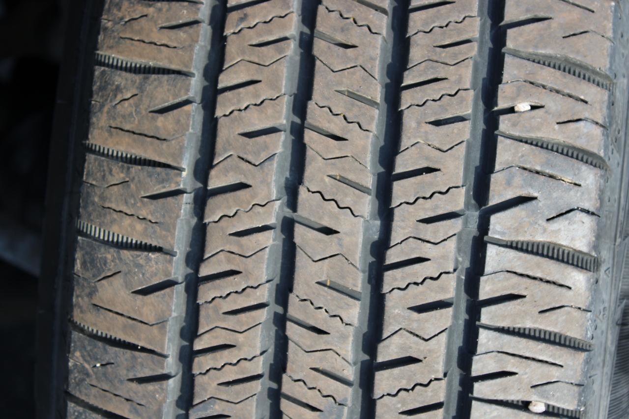 Used 2019 Toyota Tacoma SR image 44