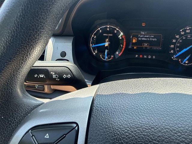 Used 2020 Ford Ranger XLT w/ FX4 Off-Road Package AWD/4WD image 36