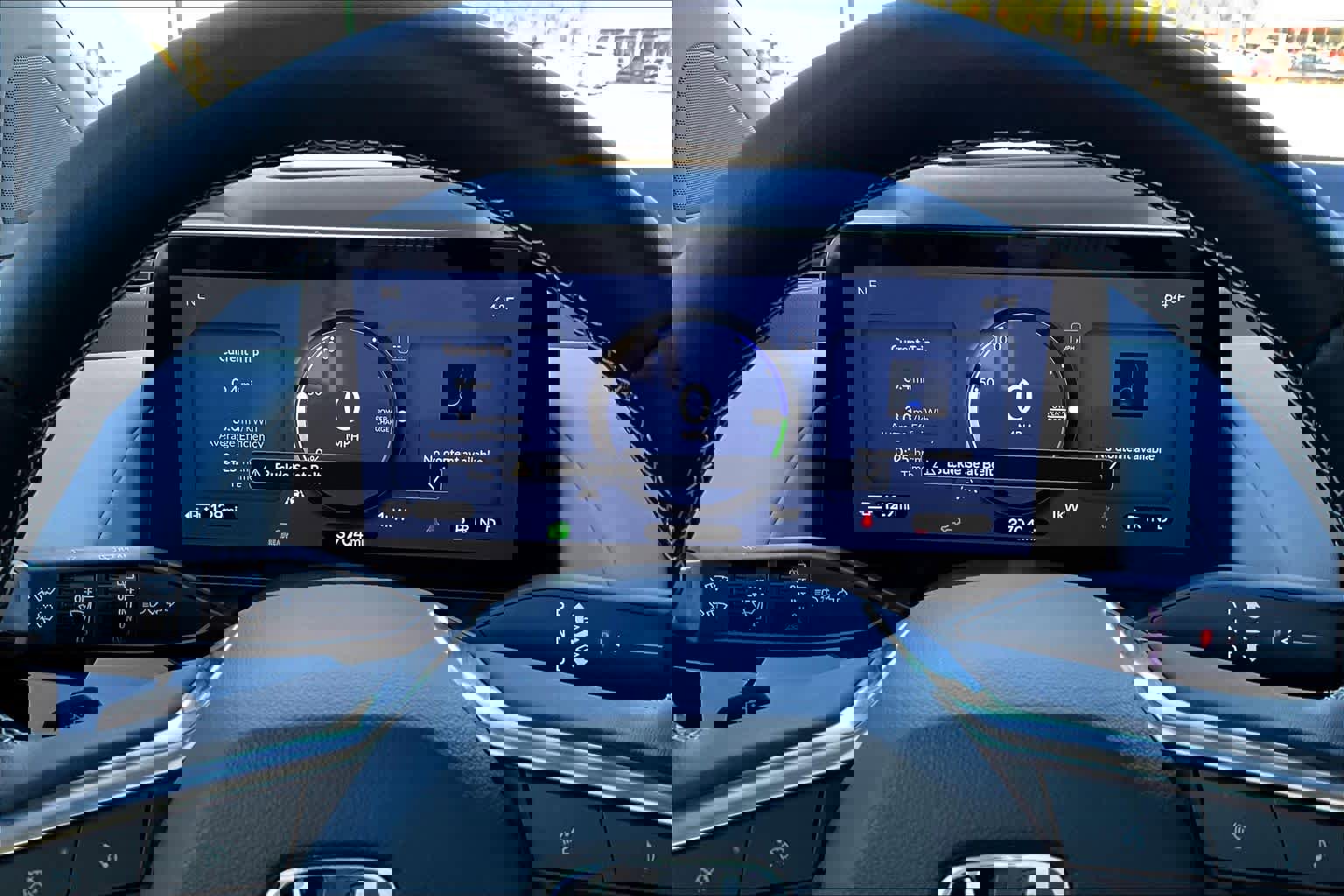 Used 2025 Honda Prologue Elite image 25