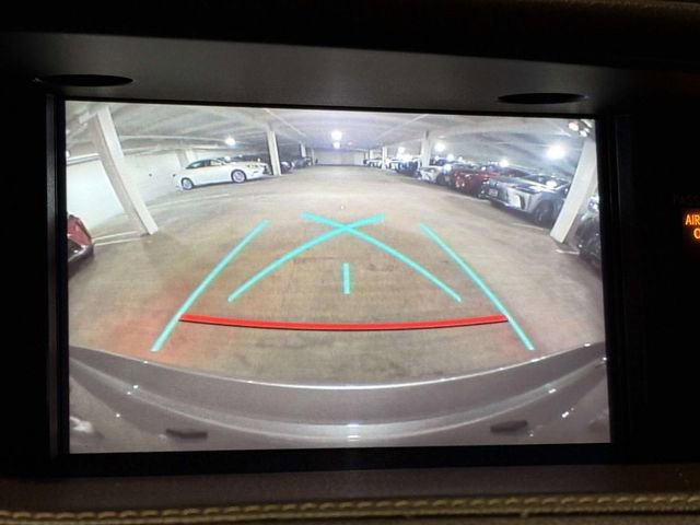 Used 2017 Lexus ES 350 image 7