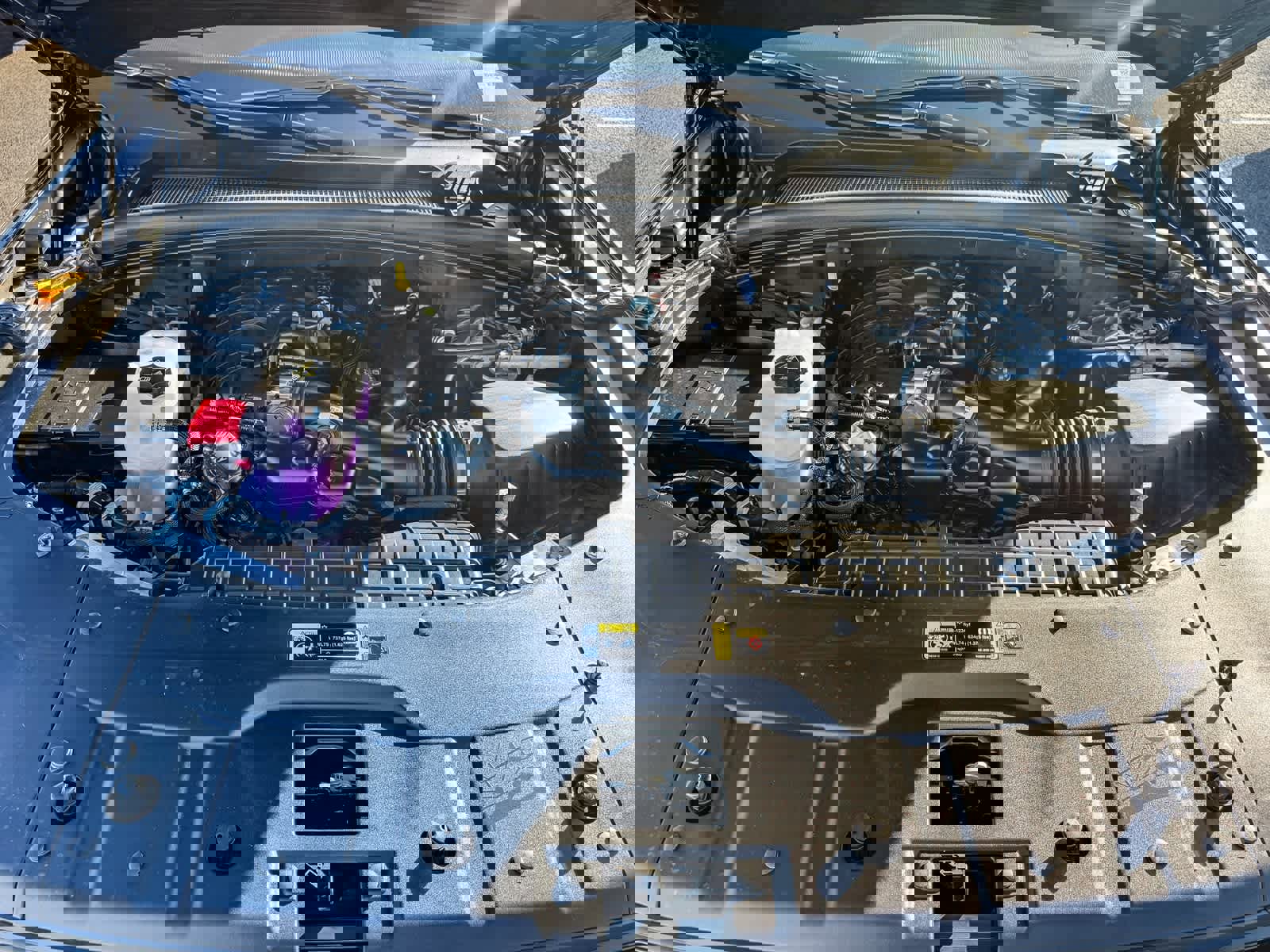 New 2025 Jeep Grand Cherokee Limited image 12