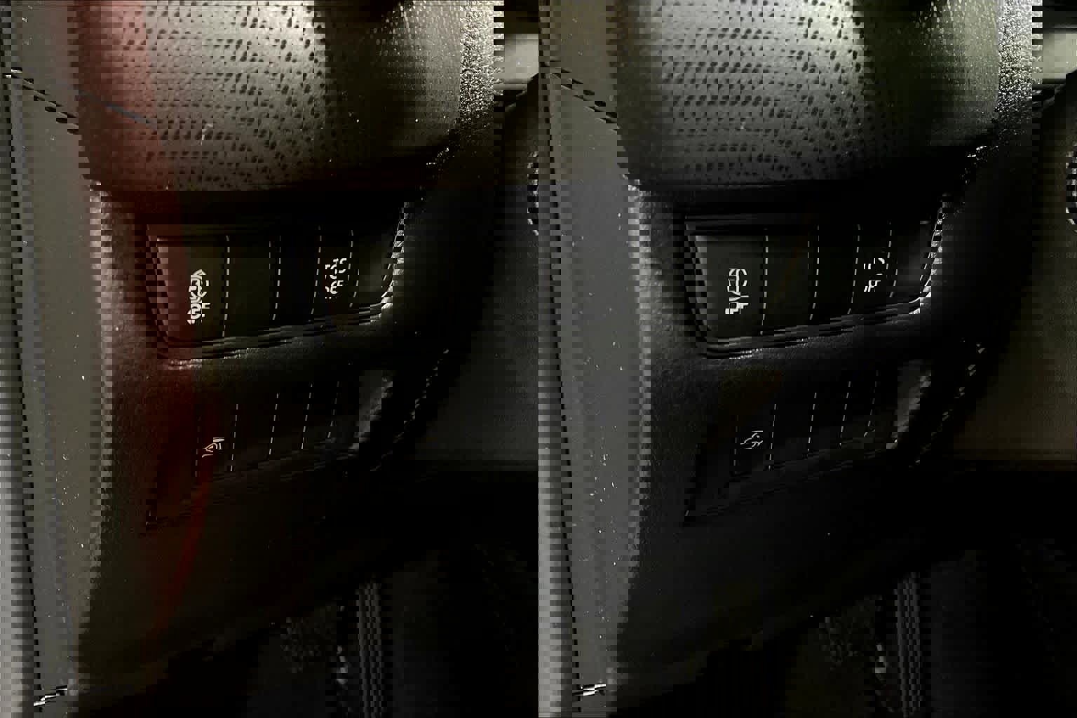 Used 2024 MAZDA CX-50 AWD 2.5 S w/ Preferred Package image 32