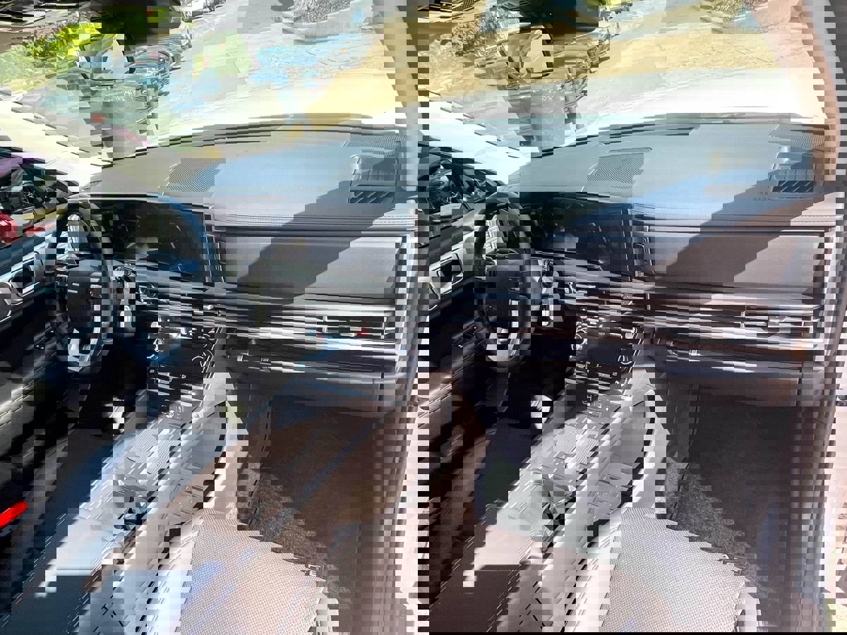 Used 2024 Hyundai Santa Fe XRT image 9