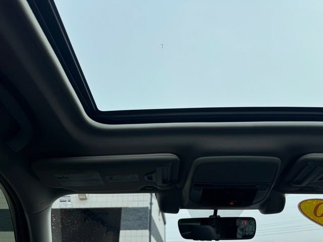 Used 2020 Subaru Forester Sport image 17