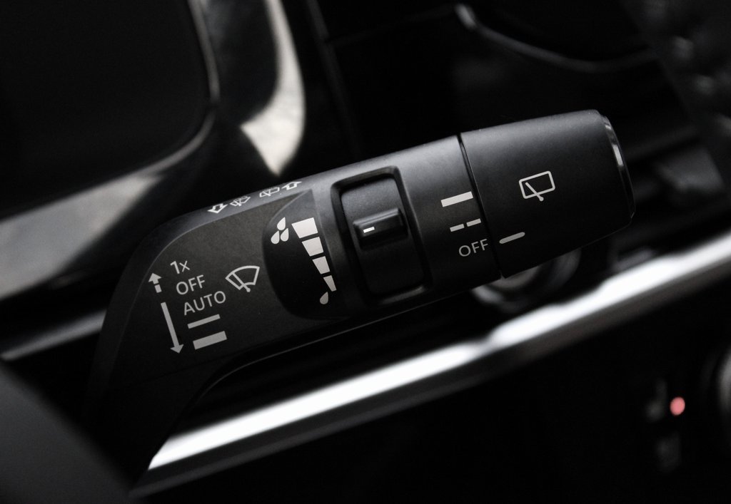 Certified 2023 Nissan Pathfinder Platinum image 38