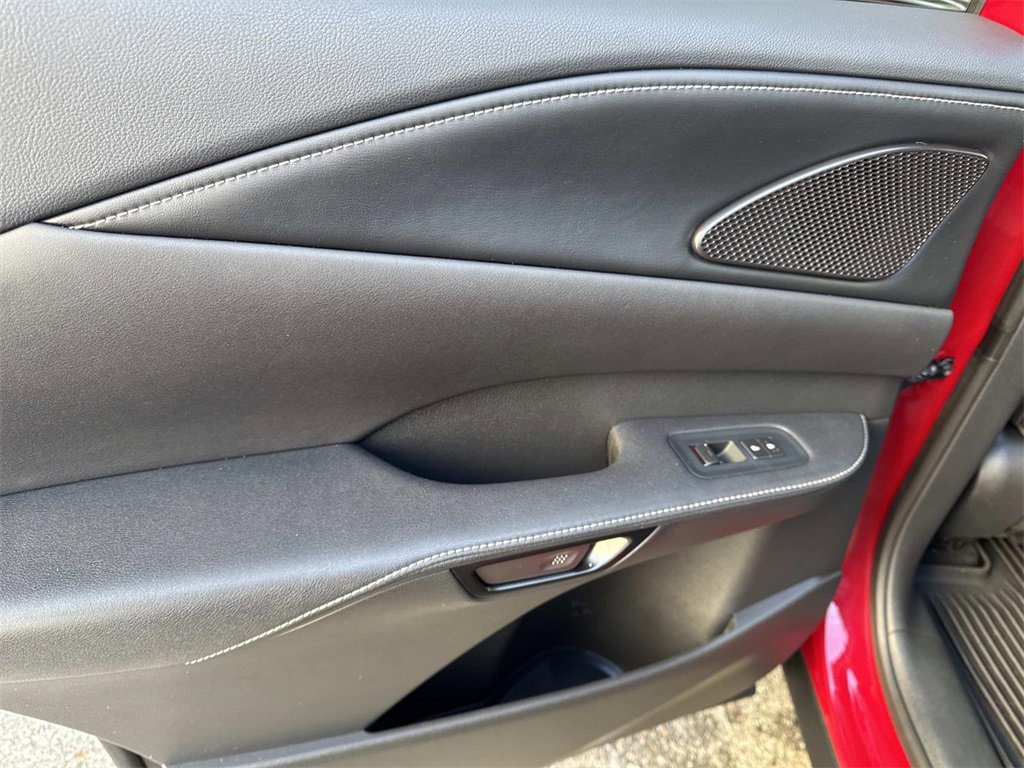 Used 2023 Lexus RX 350 Premium Plus image 12