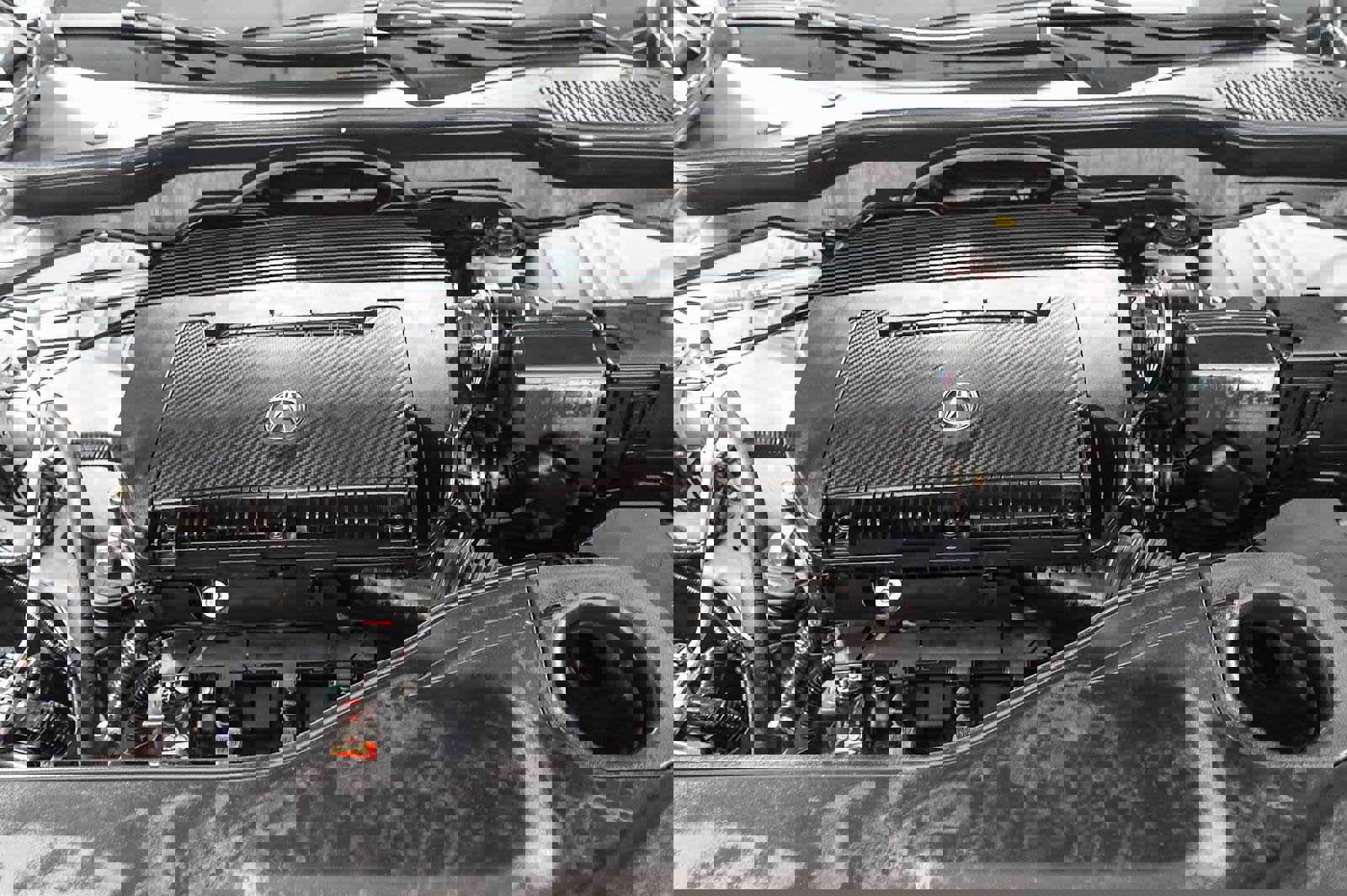 Used 2025 Acura MDX FWD w/ Technology Package image 33