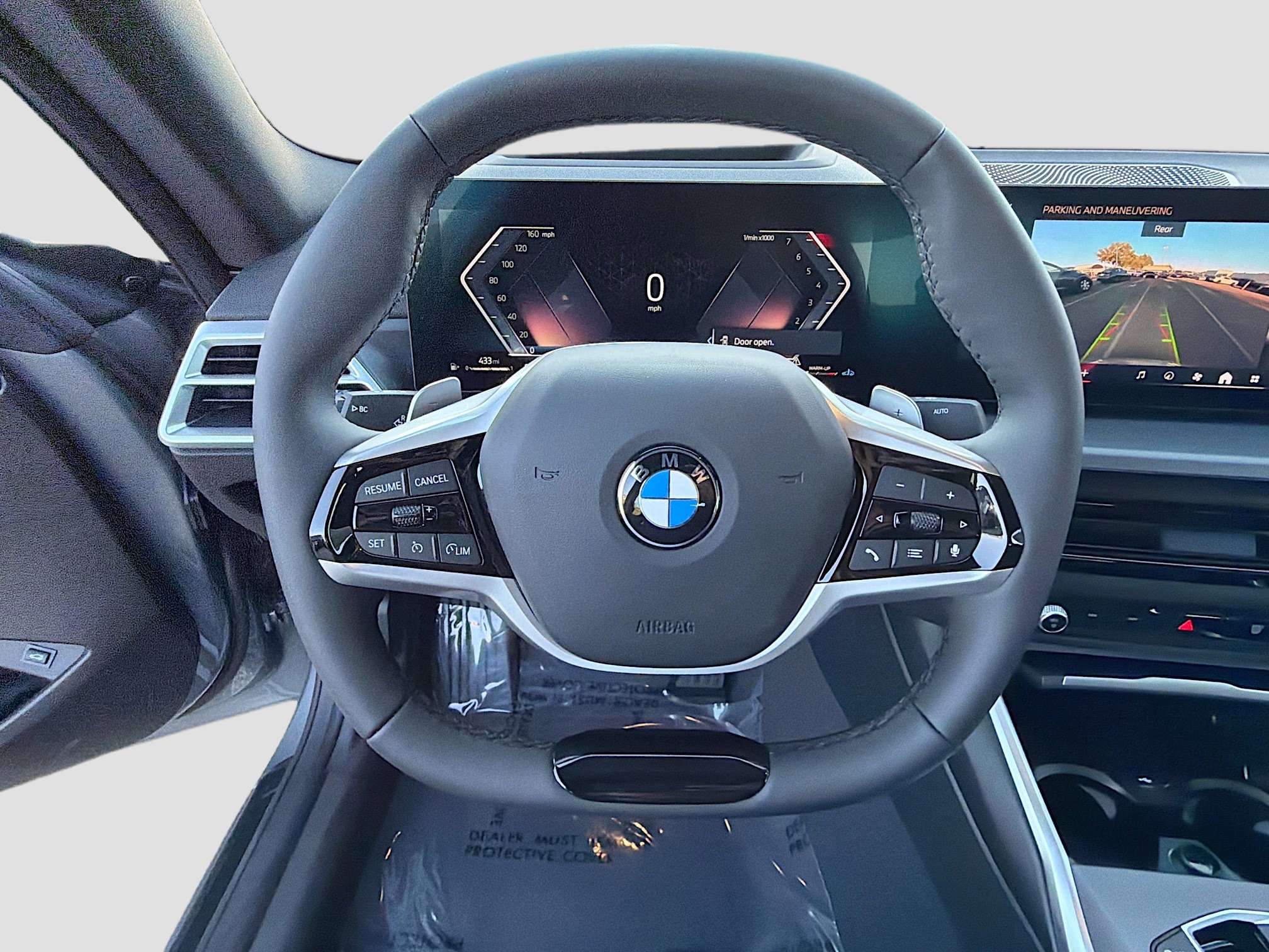 New 2026 BMW 230i Coupe w/ Premium Package image 39