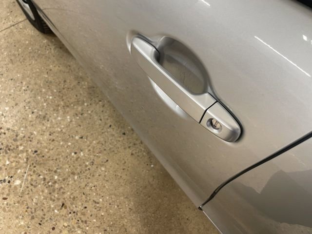 Used 2012 Toyota Prius C Two image 9