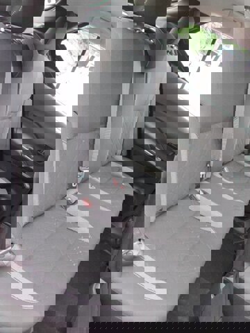 Used 2020 Nissan Kicks S image 15