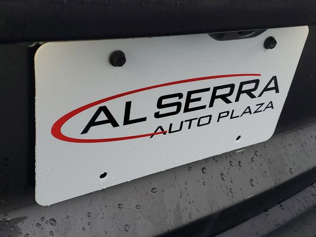 Used 2022 Jeep Cherokee Trailhawk w/ Trailer Tow Group image 7