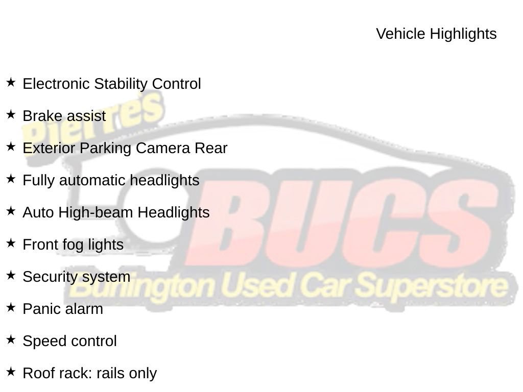 Used 2021 Subaru Forester Premium AWD/4WD image 10