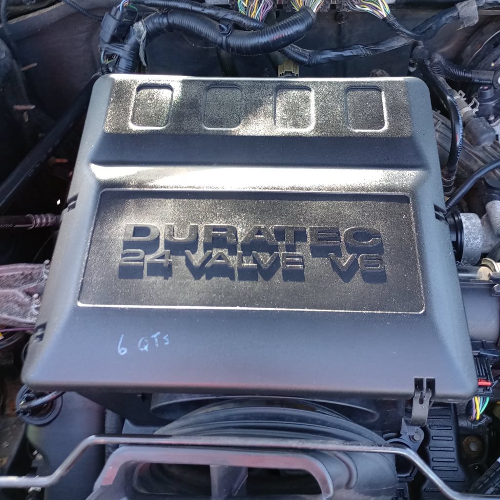 Used 2012 Ford Escape XLT AWD/4WD image 24