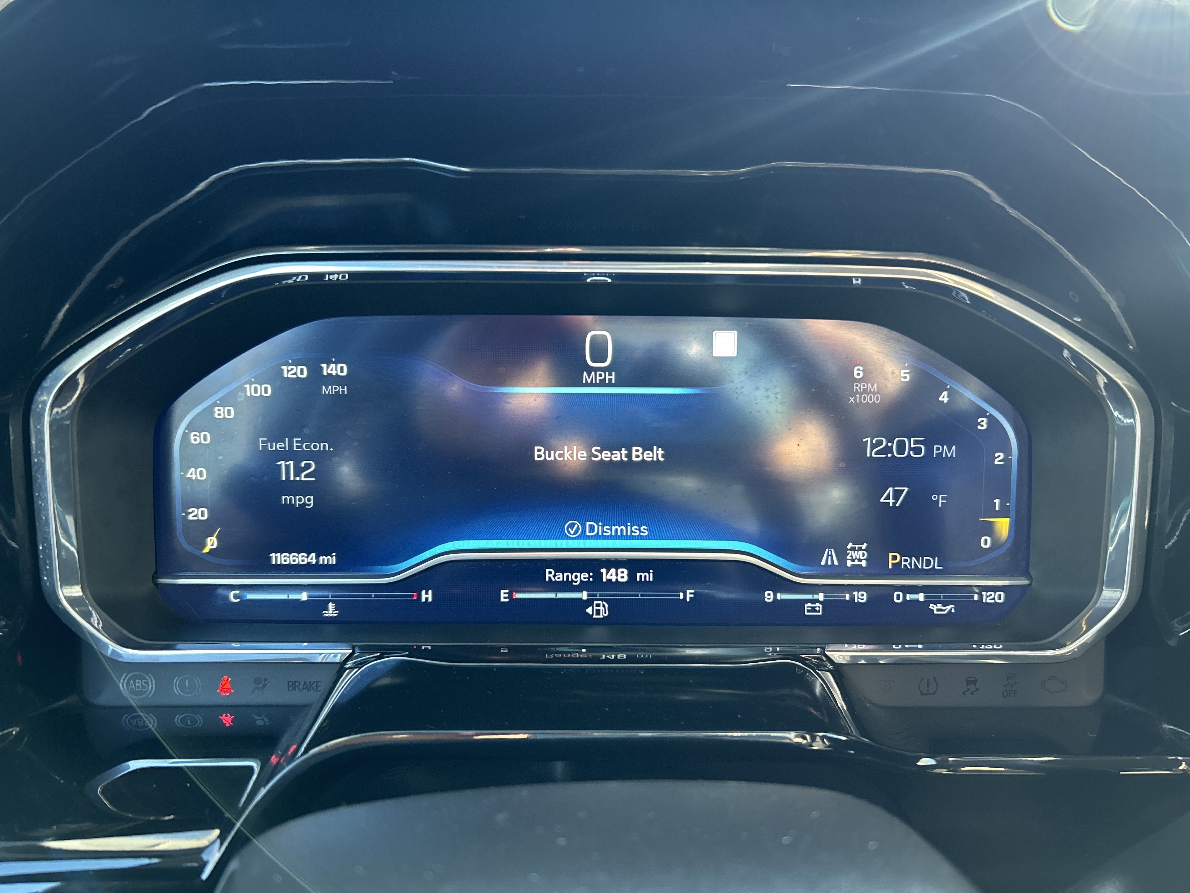 Used 2022 Chevrolet Silverado 1500 LT image 21