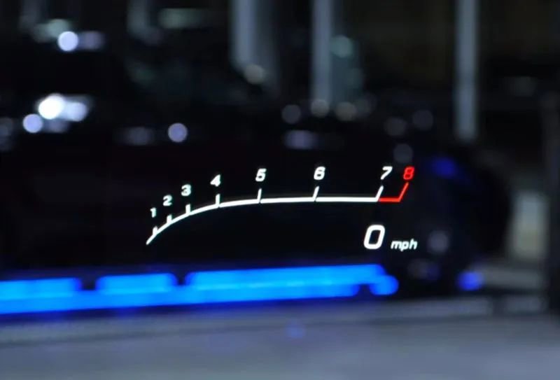 Used 2018 Mercedes-Benz C 43 AMG 4MATIC Sedan image 29