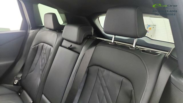 Used 2025 BMW X3 xDrive30i w/ Premium Package AWD/4WD image 31