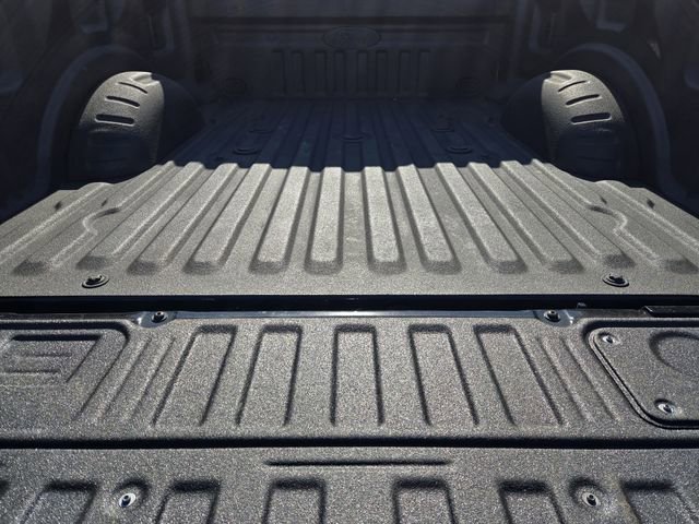 Used 2026 Ford F250 Platinum image 34