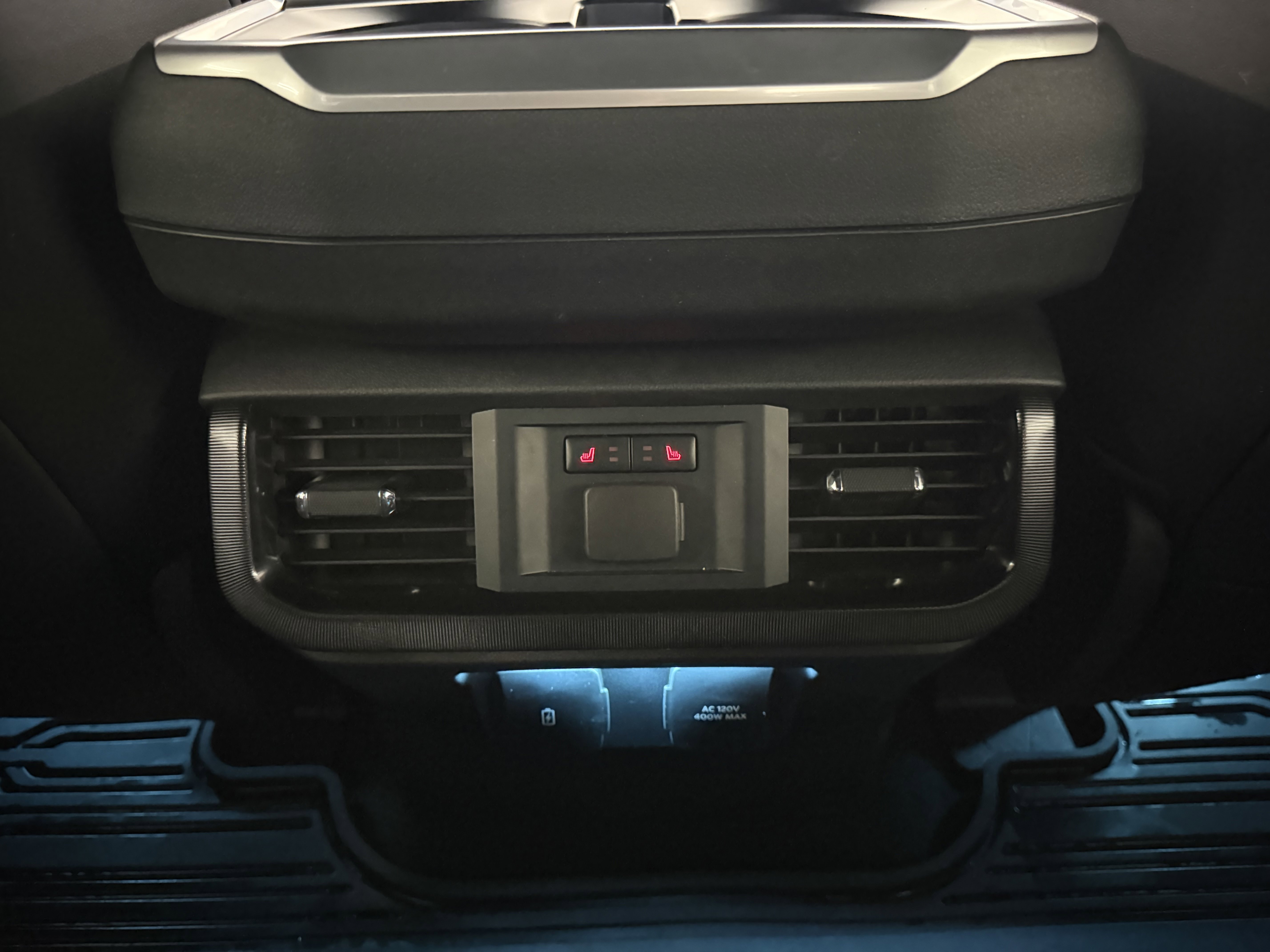 Used 2024 Ford F150 Raptor w/ Equipment Group 803A Raptor R image 23