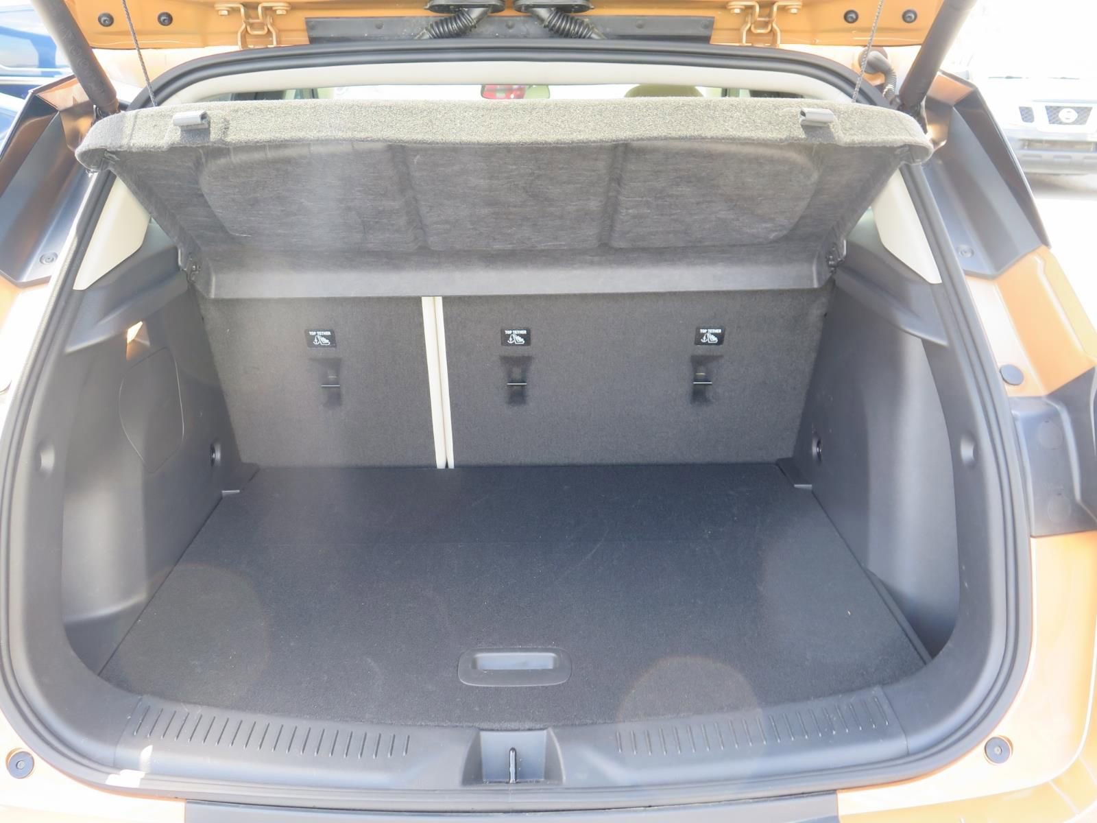 Used 2024 Buick Encore GX Preferred image 17