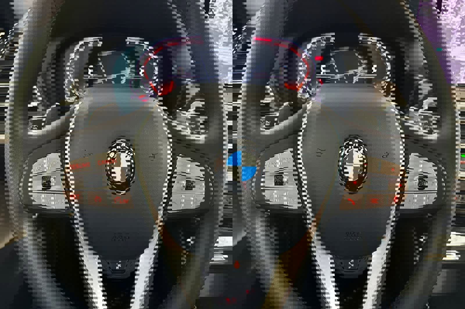 Used 2023 BMW X3 xDrive30i w/ Premium Package image 24