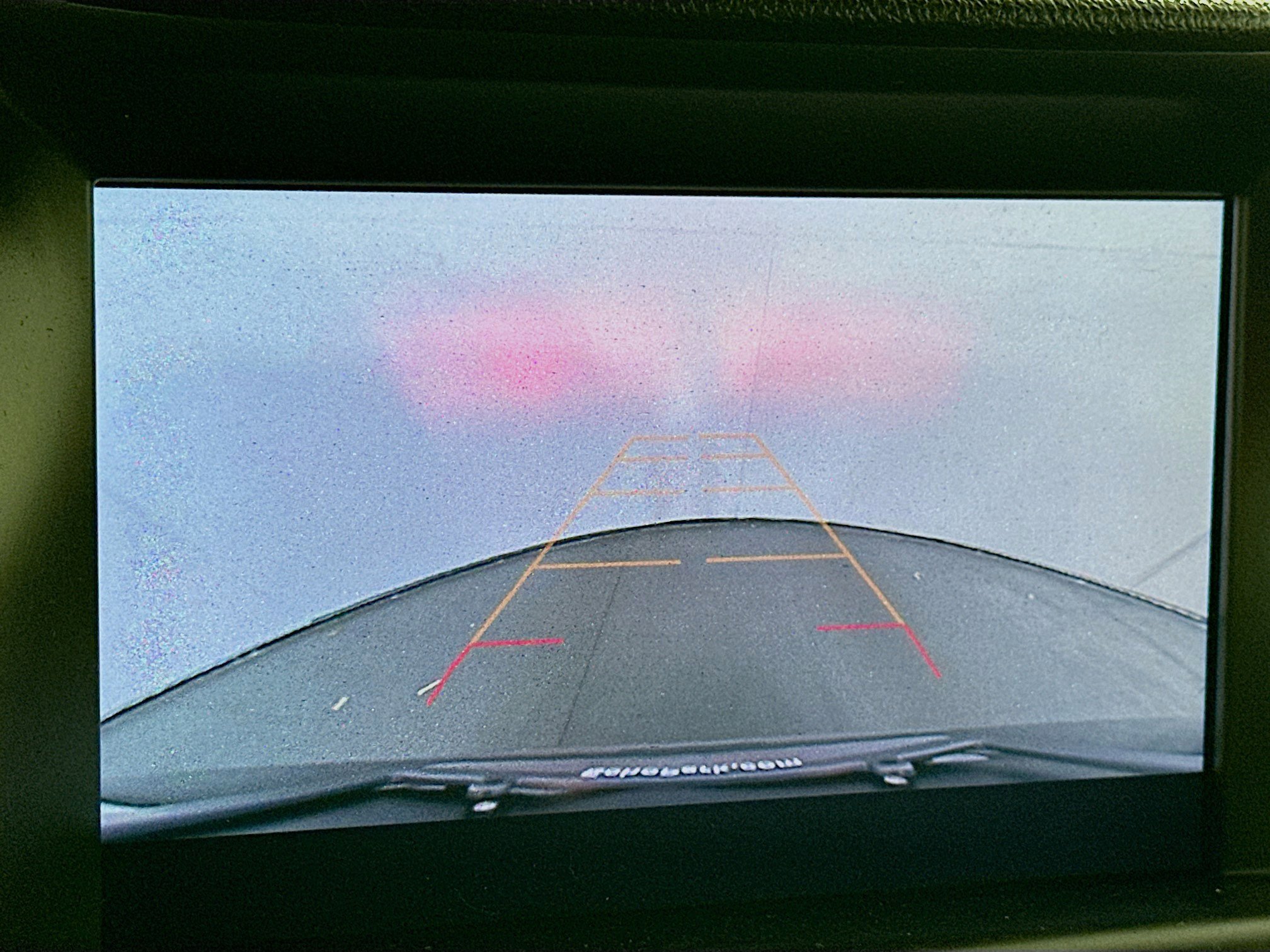 Used 2024 GMC Terrain SLT image 22