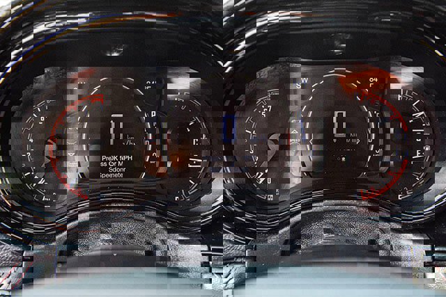 Used 2024 Dodge Durango GT image 13