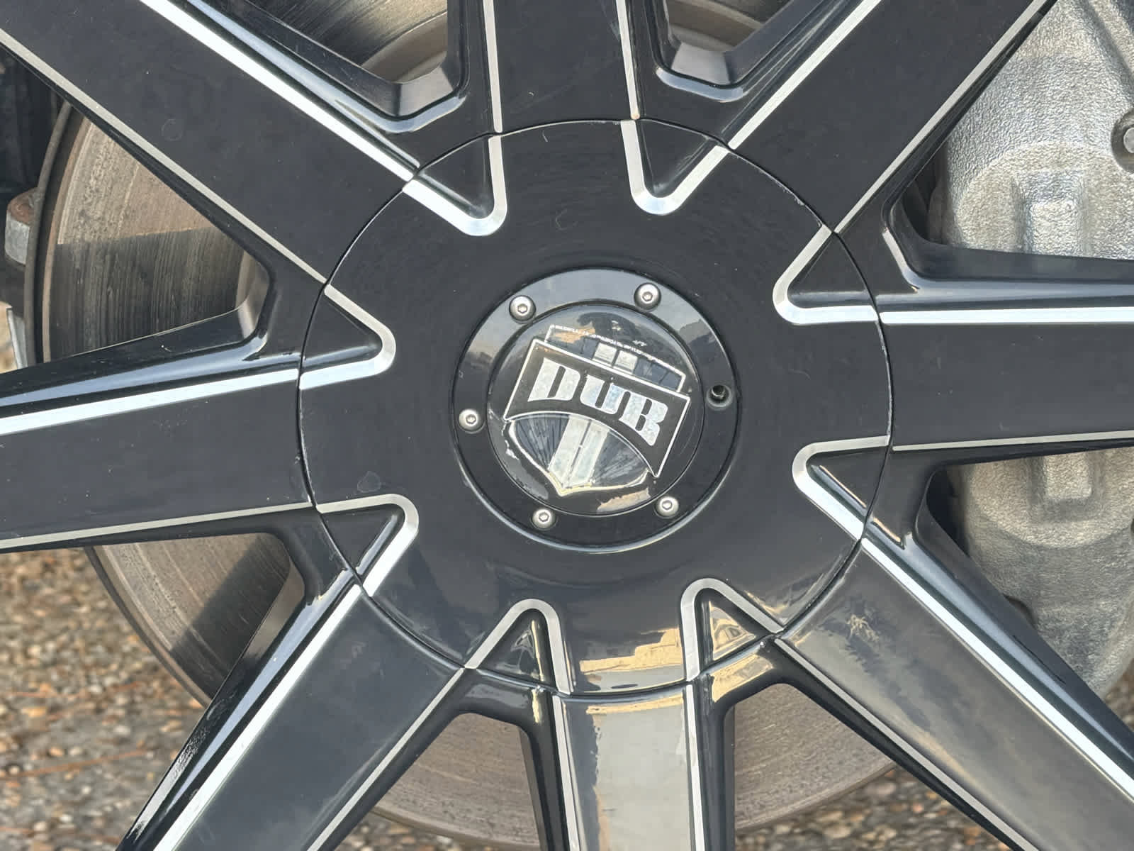 Used 2021 Chevrolet Silverado 1500 Custom Trail Boss image 11