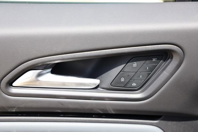 New 2026 Honda Prologue Touring image 15