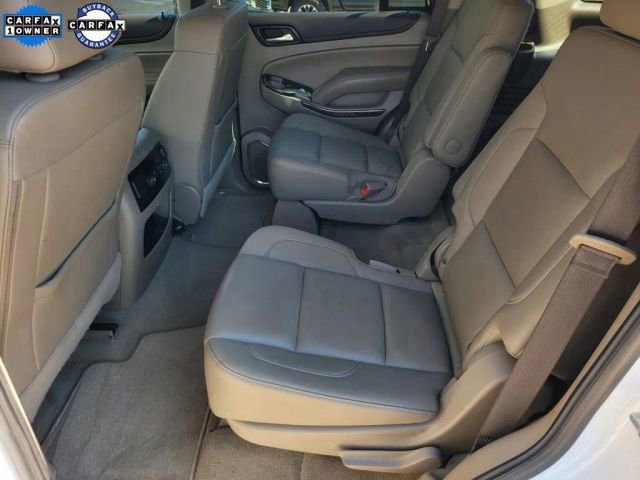 Used 2020 GMC Yukon SLT RWD image 32