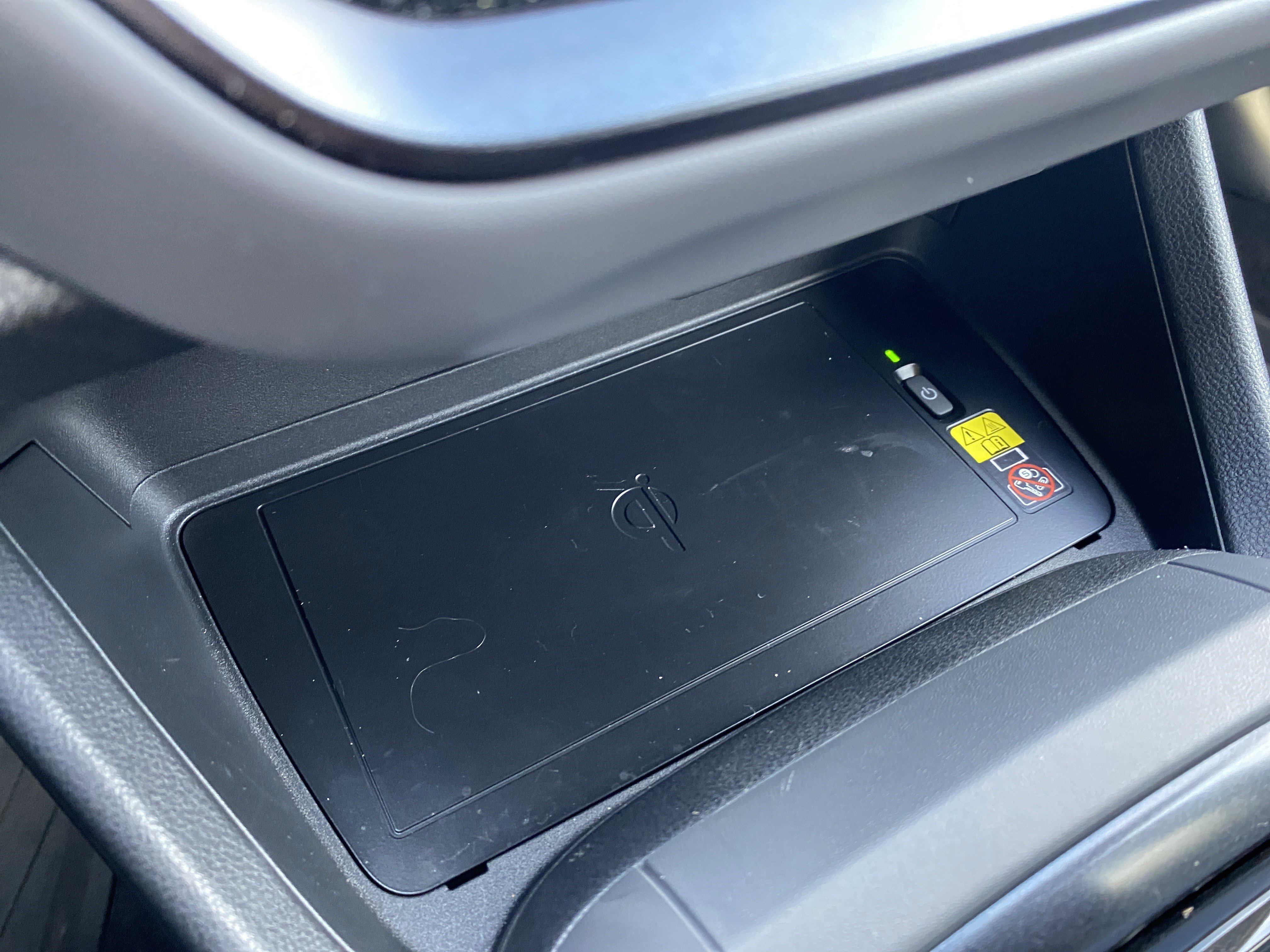 Used 2025 Subaru Crosstrek 2.5i Limited w/ Crosstrek Mirror Package image 33