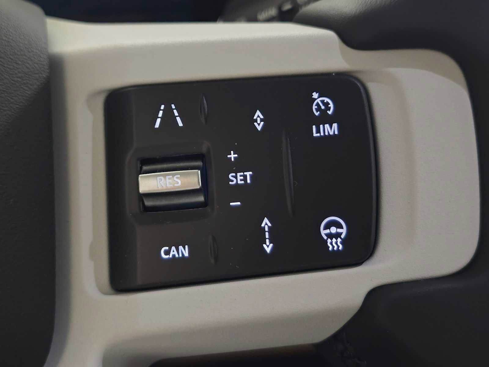 New 2026 Land Rover Defender 110 S AWD/4WD image 33