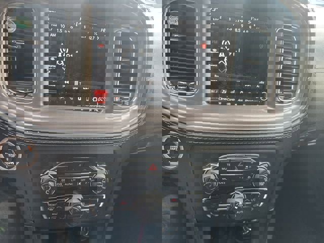 Used 2023 Dodge Charger Scat Pack w/ Plus Group image 19