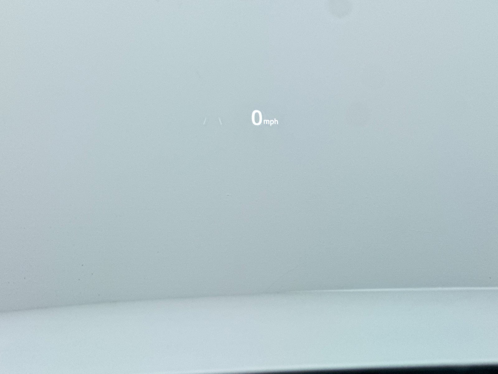 Used 2022 MAZDA CX-5 AWD 2.5 S w/ Premium Plus Pkg image 6