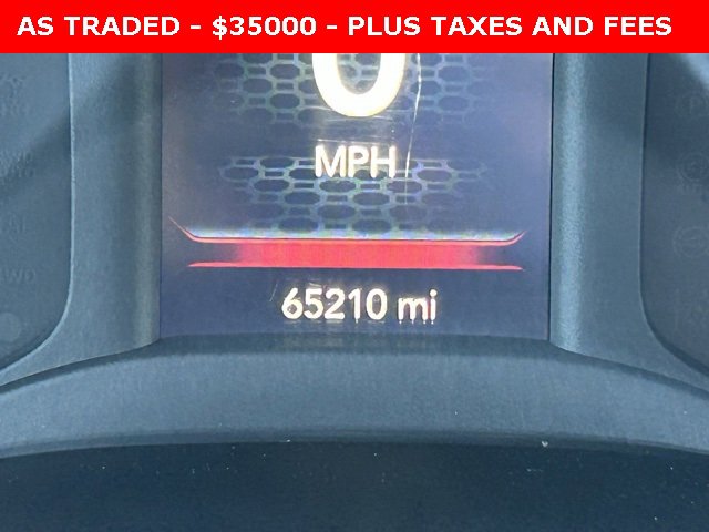 Used 2022 RAM 2500 Big Horn image 20