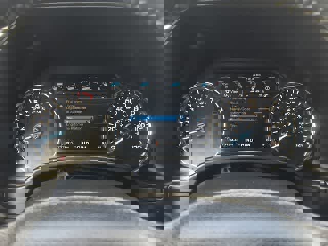 Used 2019 Ford F150 Lariat image 18