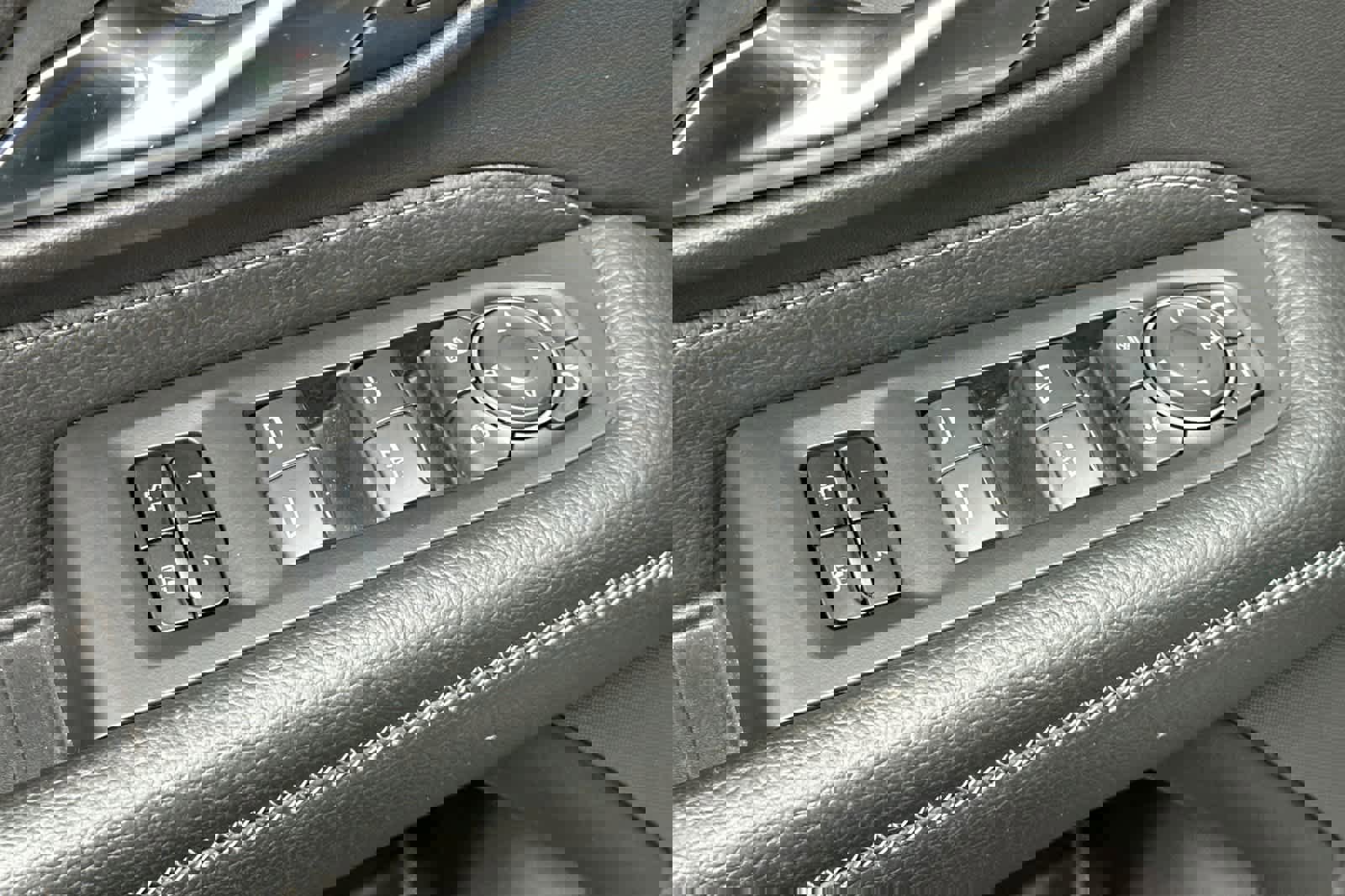 Used 2022 GMC Yukon Denali image 13