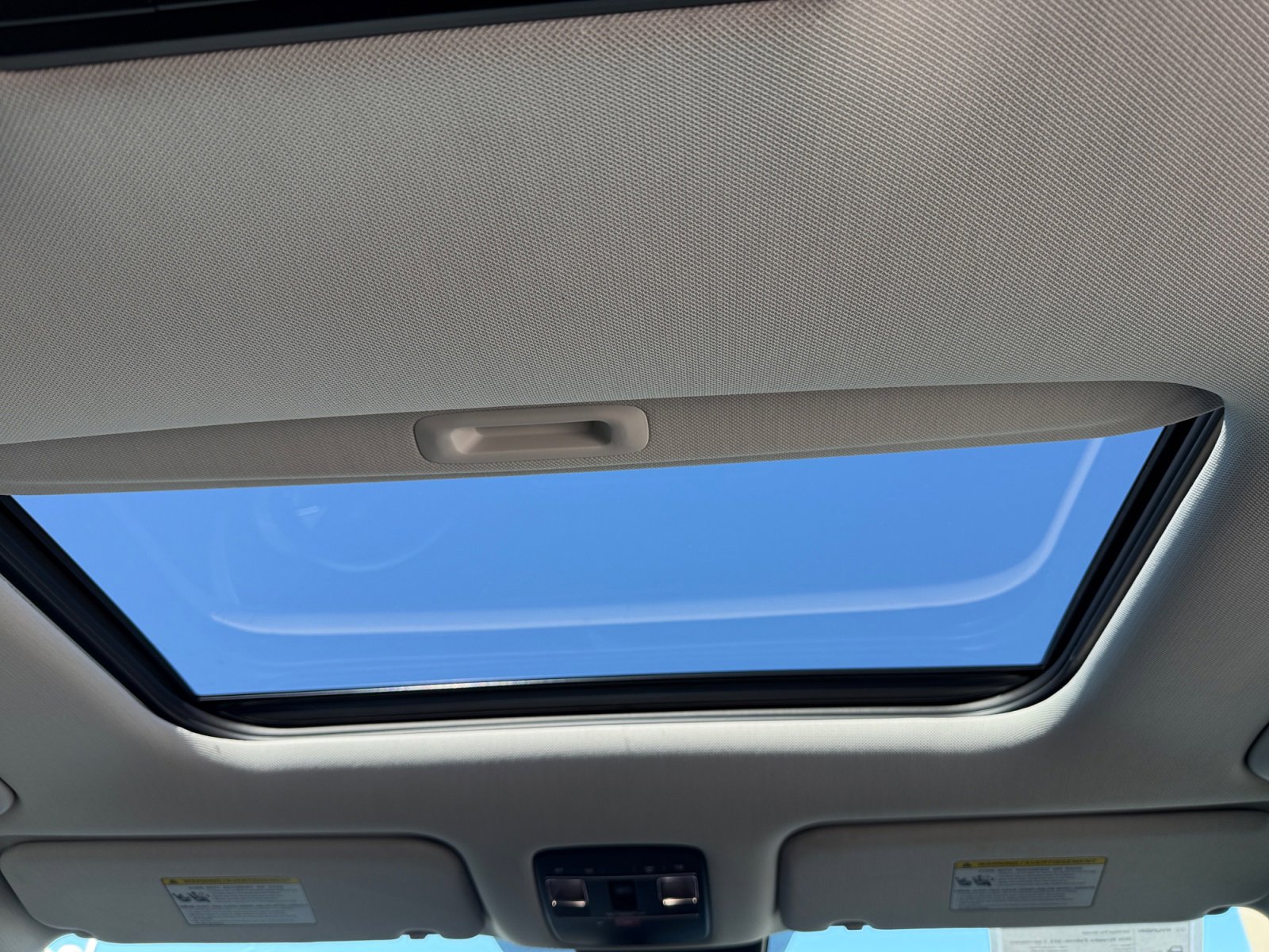 Used 2026 Hyundai Palisade SEL image 33