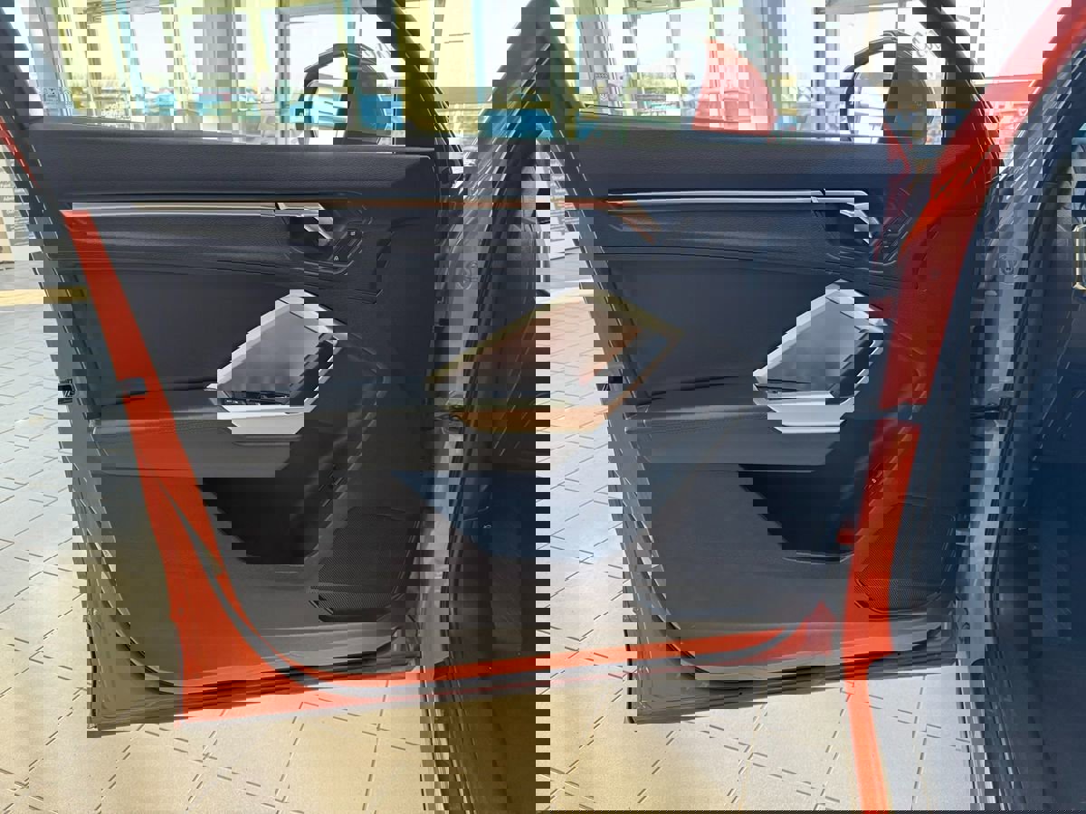 Used 2020 Audi Q3 2.0T Premium AWD/4WD image 10