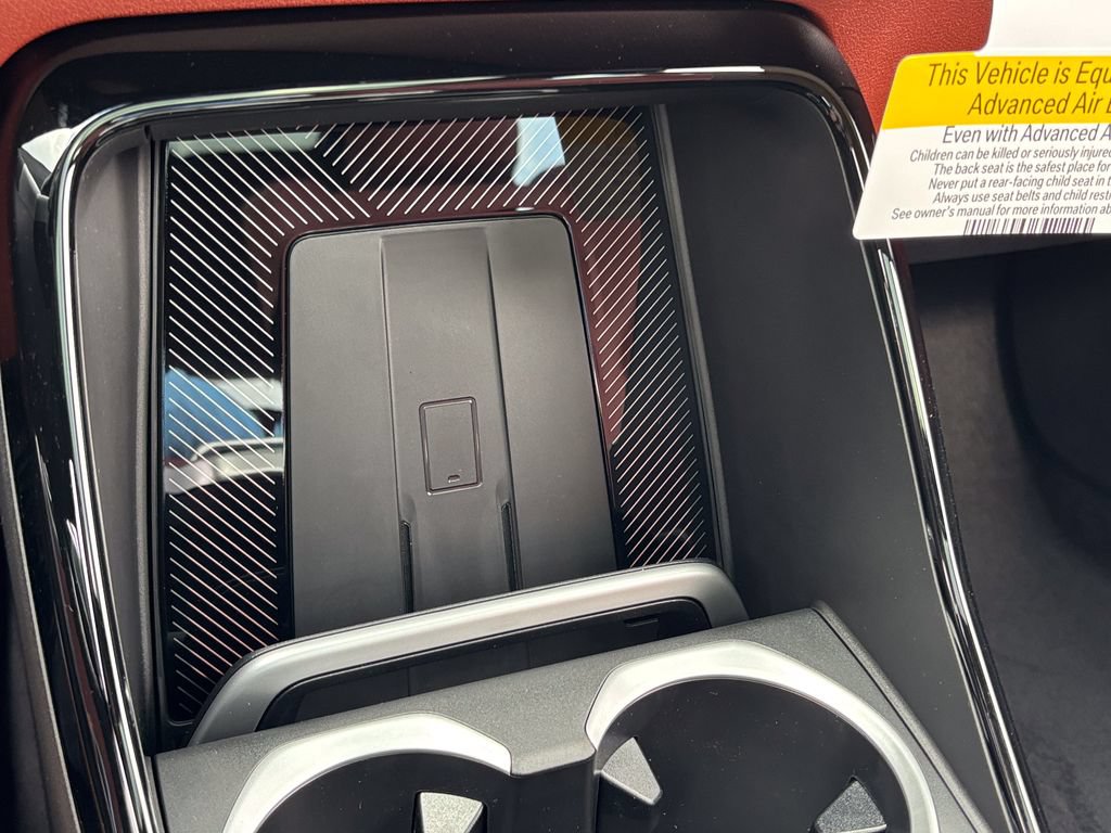 New 2027 BMW X1 xDrive28i AWD/4WD image 26